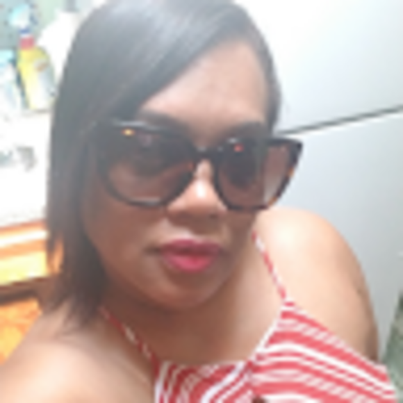 helensubryan701